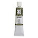 ART SPECTRUM OILS ART SPECTRUM Art Spectrum Olive Green