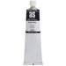 ART SPECTRUM OILS ART SPECTRUM 150ml Art Spectrum Paynes Grey