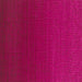 ART SPECTRUM OILS ART SPECTRUM Art Spectrum Permanent Magenta