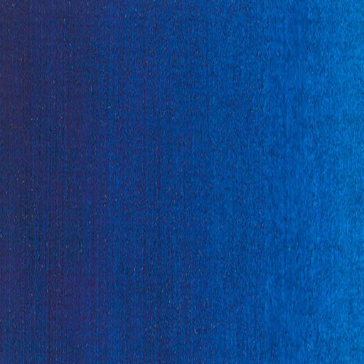 ART SPECTRUM OILS ART SPECTRUM Art Spectrum Phthalo Blue