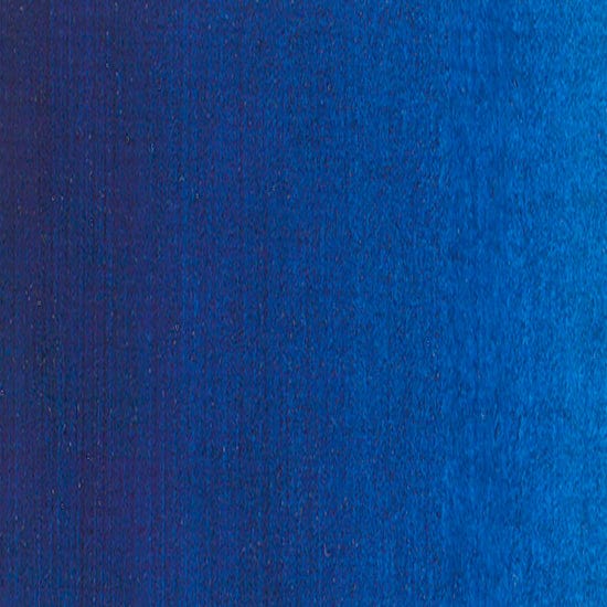 ART SPECTRUM OILS ART SPECTRUM Art Spectrum Phthalo Blue