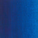 ART SPECTRUM OILS ART SPECTRUM Art Spectrum Phthalo Blue