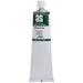 ART SPECTRUM OILS ART SPECTRUM 150ml Art Spectrum Phthalo Green
