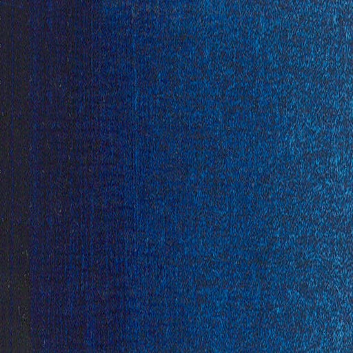 ART SPECTRUM OILS ART SPECTRUM Art Spectrum Prussian Blue