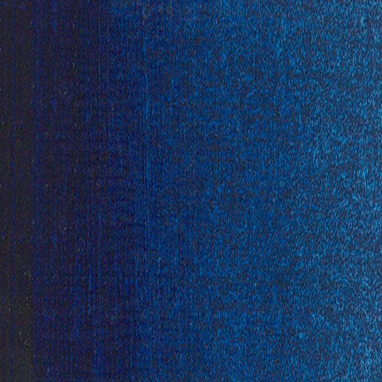 ART SPECTRUM OILS ART SPECTRUM Art Spectrum Prussian Blue