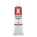 ART SPECTRUM OILS ART SPECTRUM Art Spectrum Pyrrole Red