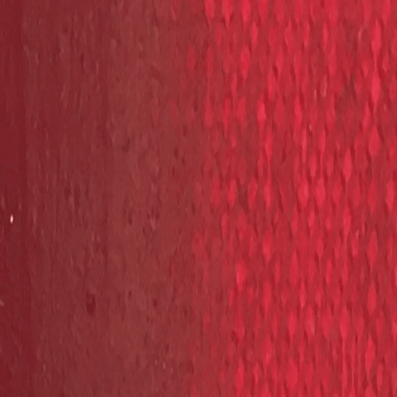 Art Spectrum Quinacridone Red Professional Oil Colour — The Sydney Art ...