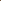 ART SPECTRUM OILS ART SPECTRUM Art Spectrum Raw Umber