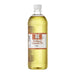 ART SPECTRUM MEDIUMS ART SPECTRUM 1 Litre Art Spectrum Refined Linseed Oil