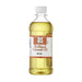 ART SPECTRUM MEDIUMS ART SPECTRUM 500ml Art Spectrum Refined Linseed Oil