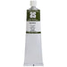 ART SPECTRUM OILS ART SPECTRUM 150ml Art Spectrum Sap Green