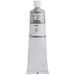 ART SPECTRUM OILS ART SPECTRUM 150ml Art Spectrum Silver