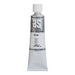 ART SPECTRUM OILS ART SPECTRUM Art Spectrum Silver