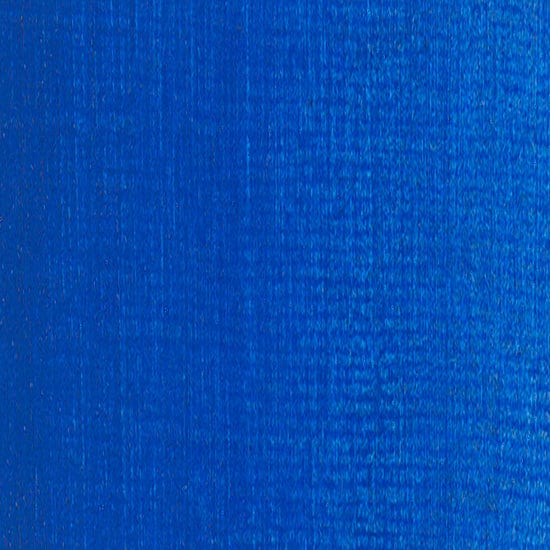 ART SPECTRUM OILS ART SPECTRUM Art Spectrum - Spectrum Blue