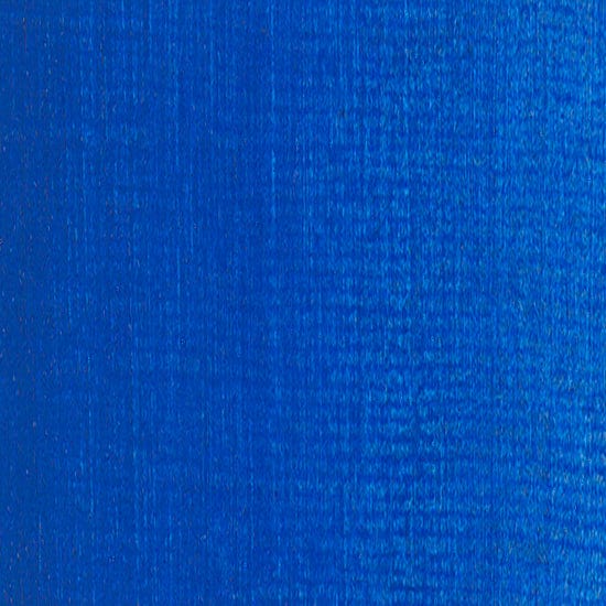 Fabshell Spectrum Blue Art Spectrum Professional Australian Oil Colours in Spectrum Blue — The ...
