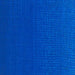 ART SPECTRUM OILS ART SPECTRUM Art Spectrum - Spectrum Blue