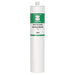 ART SPECTRUM OILS ART SPECTRUM 300ml Art Spectrum - Spectrum Emerald