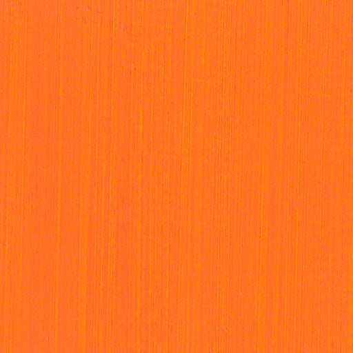 ART SPECTRUM OILS ART SPECTRUM Art Spectrum - Spectrum Orange