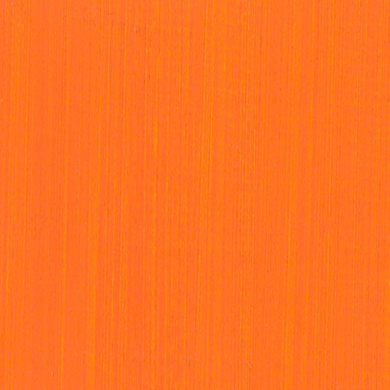 ART SPECTRUM OILS ART SPECTRUM Art Spectrum - Spectrum Orange