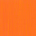 ART SPECTRUM OILS ART SPECTRUM Art Spectrum - Spectrum Orange