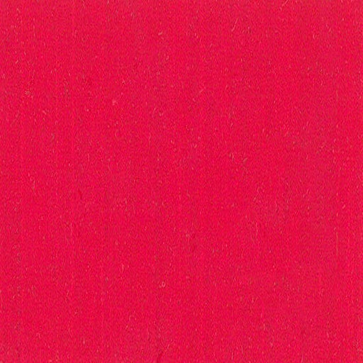 ART SPECTRUM OILS ART SPECTRUM Art Spectrum - Spectrum Red