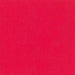 ART SPECTRUM OILS ART SPECTRUM Art Spectrum - Spectrum Red