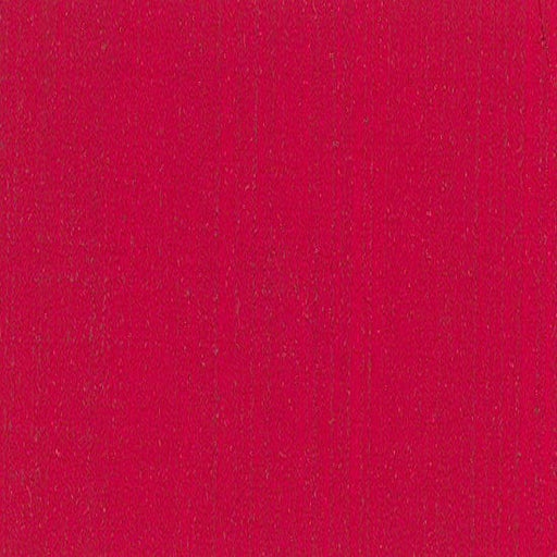 ART SPECTRUM OILS ART SPECTRUM Art Spectrum - Spectrum Red Deep