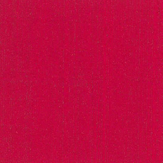 ART SPECTRUM OILS ART SPECTRUM Art Spectrum - Spectrum Red Deep