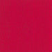 ART SPECTRUM OILS ART SPECTRUM Art Spectrum - Spectrum Red Deep