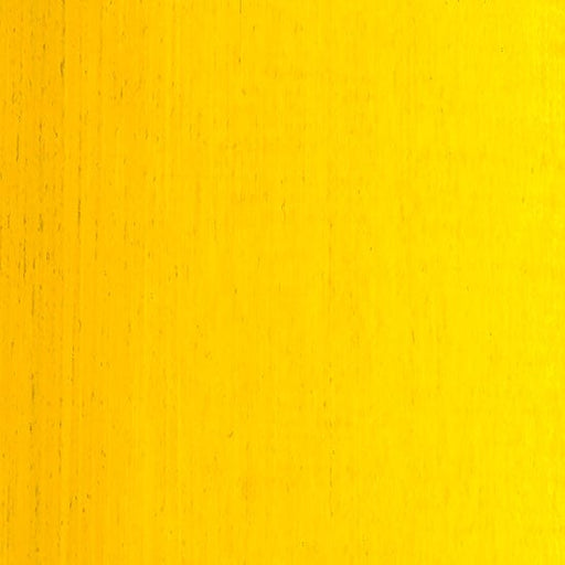 ART SPECTRUM OILS ART SPECTRUM Art Spectrum - Spectrum Yellow