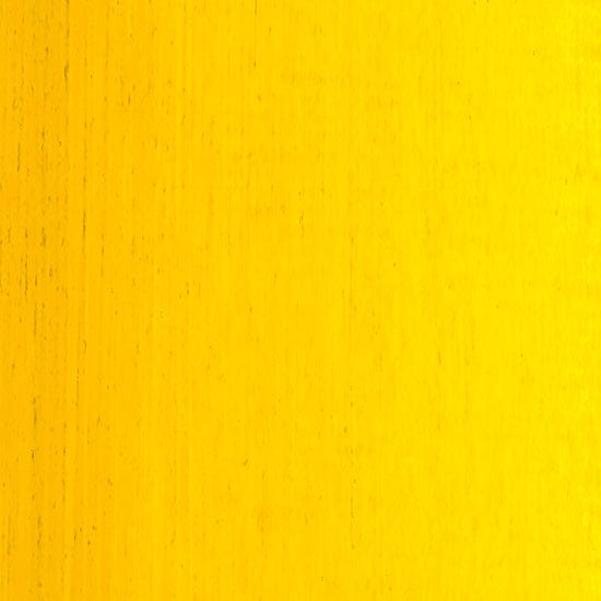 ART SPECTRUM OILS ART SPECTRUM Art Spectrum - Spectrum Yellow