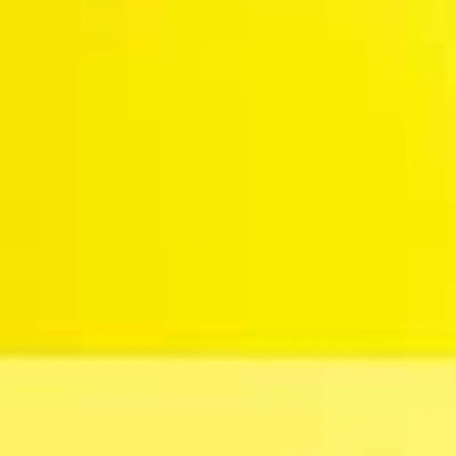 ART SPECTRUM OILS ART SPECTRUM Art Spectrum - Spectrum Yellow