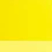 ART SPECTRUM OILS ART SPECTRUM Art Spectrum - Spectrum Yellow