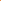 ART SPECTRUM OILS ART SPECTRUM Art Spectrum Transparent Orange Oxide