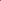 ART SPECTRUM OILS ART SPECTRUM Art Spectrum Transparent Red Oxide