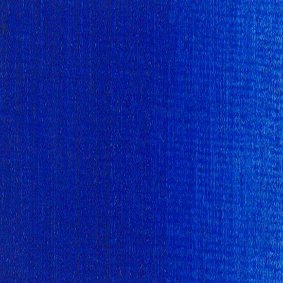 ART SPECTRUM OILS ART SPECTRUM Art Spectrum Ultramarine Blue