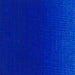 ART SPECTRUM OILS ART SPECTRUM Art Spectrum Ultramarine Blue