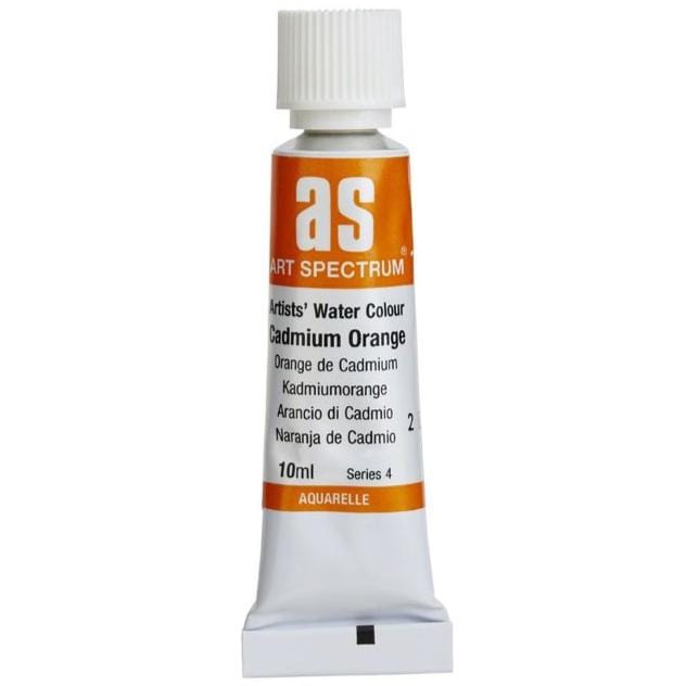 ART SPECTRUM WATERCOLOURS ART SPECTRUM WATERCOLOURS Art Spectrum Watercolour 10ml