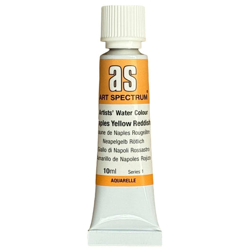 ART SPECTRUM WATERCOLOURS ART SPECTRUM WATERCOLOURS Art Spectrum Watercolour 10ml