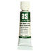 ART SPECTRUM WATERCOLOURS ART SPECTRUM WATERCOLOURS Art Spectrum Watercolour 10ml