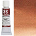 ART SPECTRUM WATERCOLOURS ART SPECTRUM WATERCOLOURS Art Spectrum Watercolour 10ml Burnt Sienna Natural