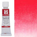 ART SPECTRUM WATERCOLOURS ART SPECTRUM WATERCOLOURS Art Spectrum Watercolour 10ml Cadmium Red