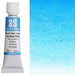 ART SPECTRUM WATERCOLOURS ART SPECTRUM WATERCOLOURS Art Spectrum Watercolour 10ml Cerulean Blue