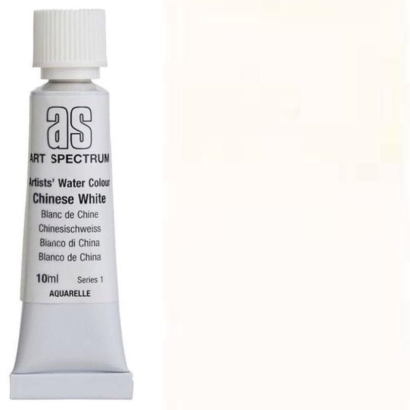 Art Spectrum Watercolour 10ml