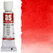 ART SPECTRUM WATERCOLOURS ART SPECTRUM WATERCOLOURS Art Spectrum Watercolour 10ml Coral