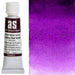 ART SPECTRUM WATERCOLOURS ART SPECTRUM WATERCOLOURS Art Spectrum Watercolour 10ml Flinders Red Violet