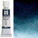 ART SPECTRUM WATERCOLOURS ART SPECTRUM WATERCOLOURS Art Spectrum Watercolour 10ml Indigo Blue