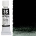 ART SPECTRUM WATERCOLOURS ART SPECTRUM WATERCOLOURS Art Spectrum Watercolour 10ml Lamp Black