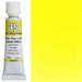 ART SPECTRUM WATERCOLOURS ART SPECTRUM WATERCOLOURS Art Spectrum Watercolour 10ml Lemon Yellow