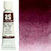 ART SPECTRUM WATERCOLOURS ART SPECTRUM WATERCOLOURS Art Spectrum Watercolour 10ml Mars Violet